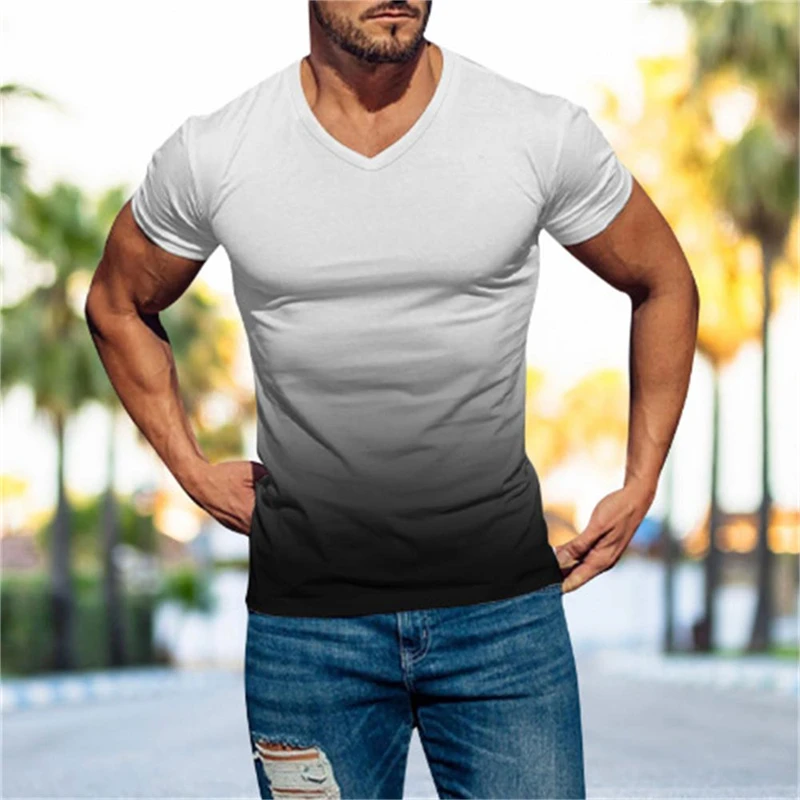 VTshirt-FYA34056