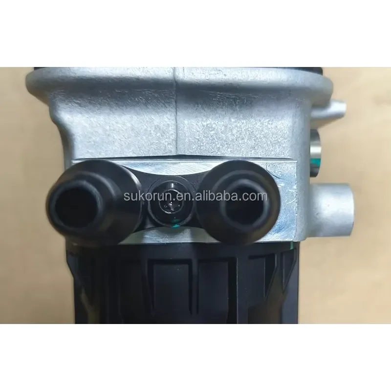 DEF Urea Dosing Pump A0001407978 for MERCEDES ACTROS ATEGO AXOR 0001405578 0001404678 0001405678 A0001407678 A0001407978