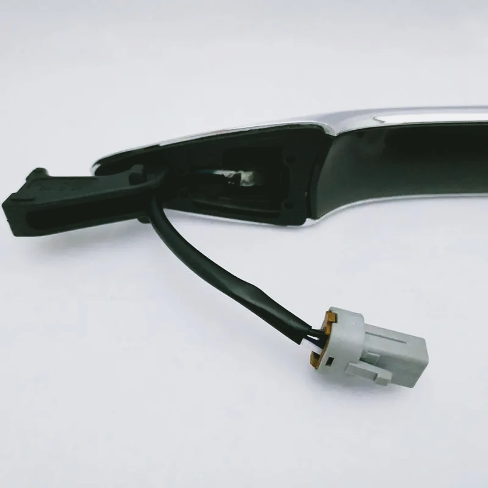 

Manija puerta, manija externa inductancia para hyundai Elantra MD 2011-2015, manija puerta lantera 826513X210 826613X210
