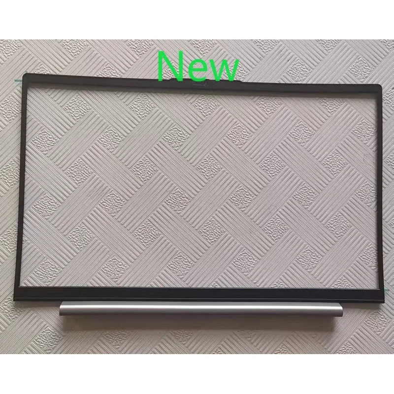 New 5b30s18741 ap1k7000110 for Lenovo mattress 5-15 5-15iil05 5-15are05 5-15itl05 LCD front trim bezel cover ap1k7000100