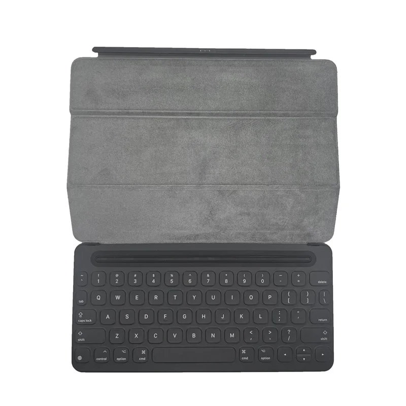 

A41Z-Smart Keyboard Folio Чехол для Ipad Pro 9,7 дюйма 1St/2Nd Gen (MM2L2AM/A)