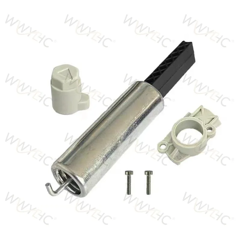 Fits for TS410 TS420 Belt Tensioner Assembly Kit Engine Timing Tensioner OE 4238 660 0400