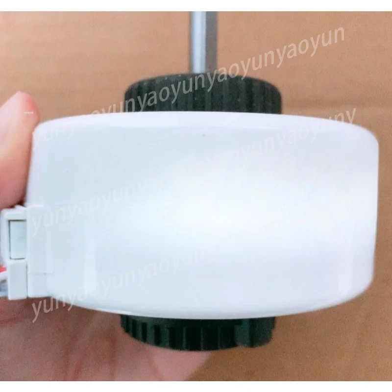 1-1.5P Universal 220V 50Hz AC Indoor Fan Motor Replacement Part for Split Air Conditioner Indoor Unit Repair