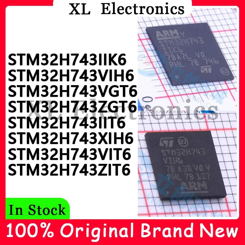 stm32h743iik6-stm32h743iit6-stm32h743vgt6-stm32h743vih6-stm32h743vit6-stm32h743xih6-stm32h743zgt6-stm32h743zit6-novo-original