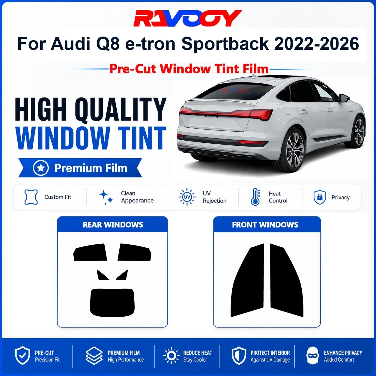 premium-pre-cut-window-tint-for-audi-q8-e-tron-sportback-2022-2026-front-rear-windows-uv-heat-rejection-privacy-film