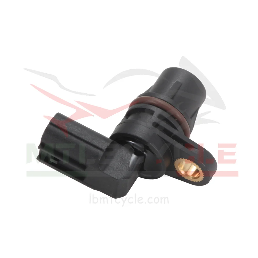 

Speed Sensor For HONDA CBR-600RR CBR600RR 2007-2026 2008 2009 2010 2011 2012 2013 2014 37700-MFJ-D01 Speedometer Speed Sensor