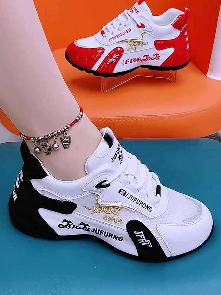 scarpe-estive-da-donna-nuove-in-rete-traspirante-leggere-e-comode-stile-casual-sportivo-punta-tonda-per-attivita-all'aperto