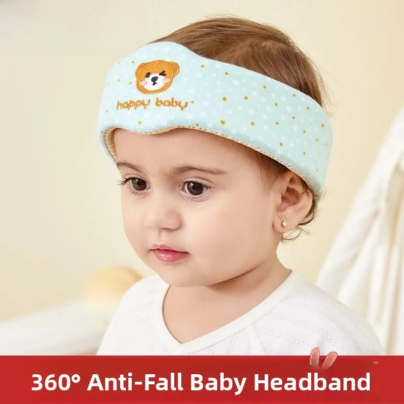 cappello-protettivo-gonfiabile-in-memory-foam-per-bambini-anti-caduta-per-imparare-a-camminare-adatto-a-tutte-le-stagioni