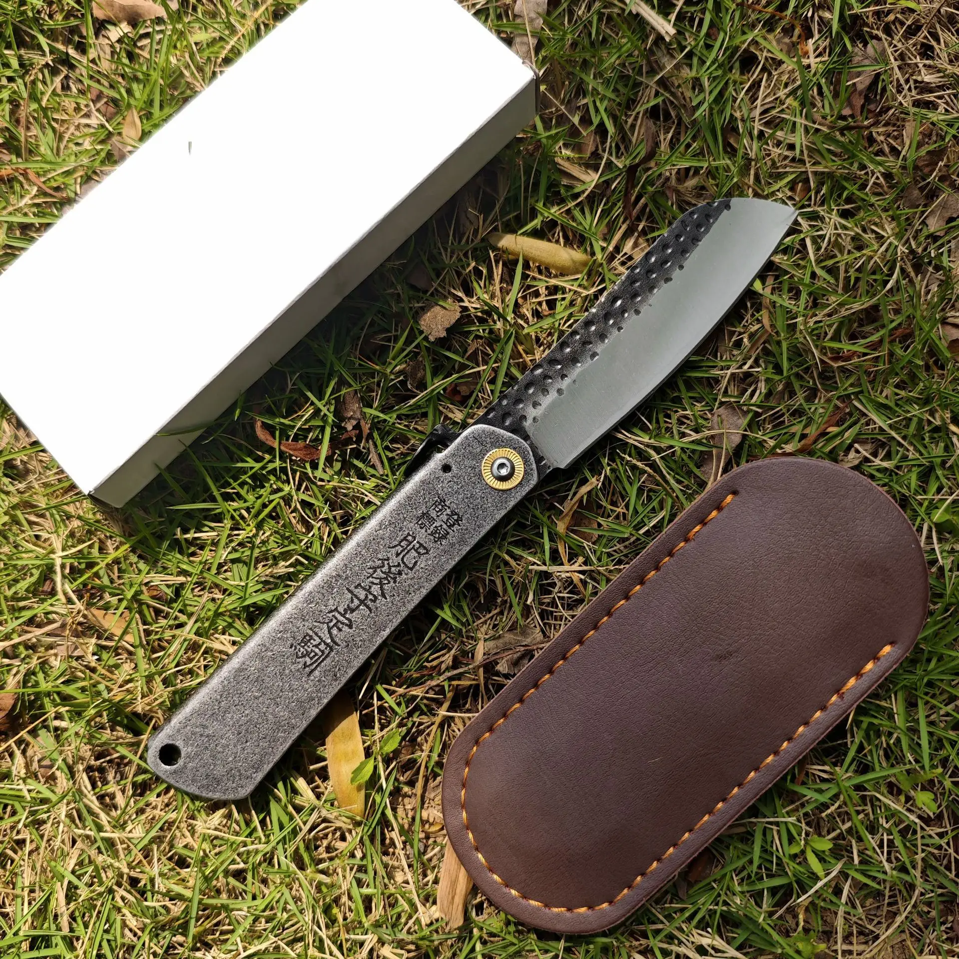 higonokami-faca-dobravel-de-bolso-multiuso-edc-caca-sobrevivencia-acampamento-ao-ar-livre-ferramentas-utilitarias-de-pesca