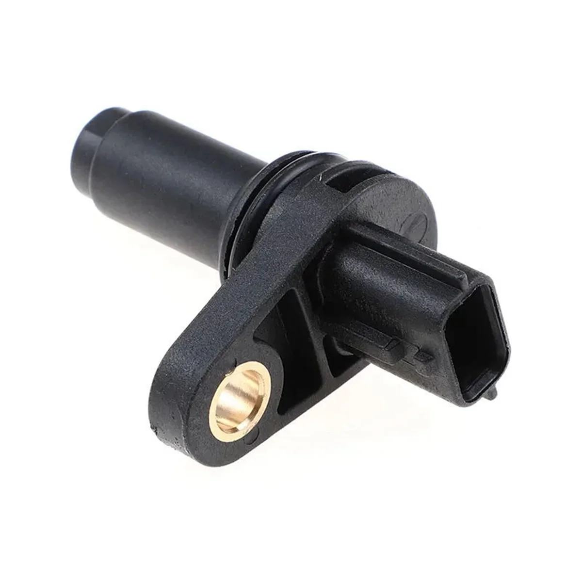 

M49K_Car Crankshaft Position Sensor for Nissan Quest Maxima Altima