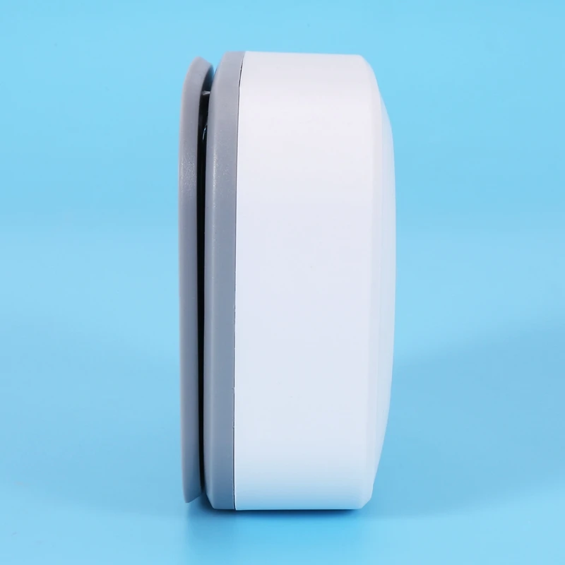 الذكية زيجبي PIR استشعار الحركة ، ودعم تويا الحياة الذكية التطبيق ، IFTTT لأمازون صدى 2Nd زائد ، والعمل مع تويا منصة المحور