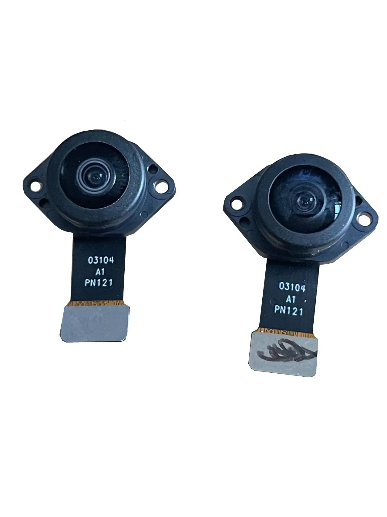 

Front Back Vision Module Fisheye Cable For DJI Air 3 Obstacle Avoidance Sensor Component Drone Replacement Parts