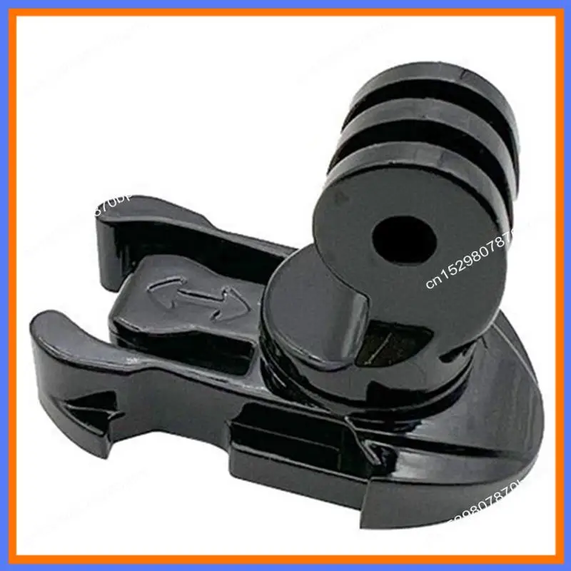 Baae Camera Backpac… - image