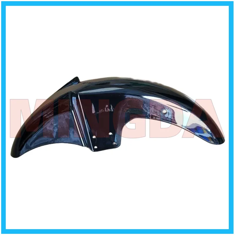 Front Mudguard / Fender for Lifan Lf150-2c/125-2c Cc125/150-3j