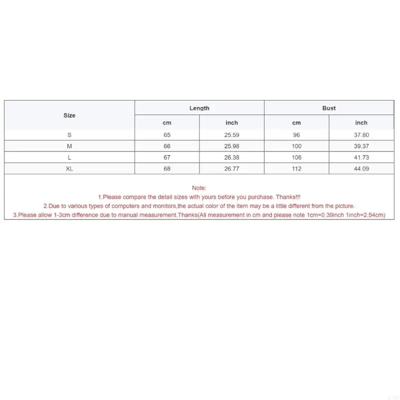 L5YC Structured Polyester Blazers Women Career Wear Autumn Essential Solid Color Long Sleeve Design