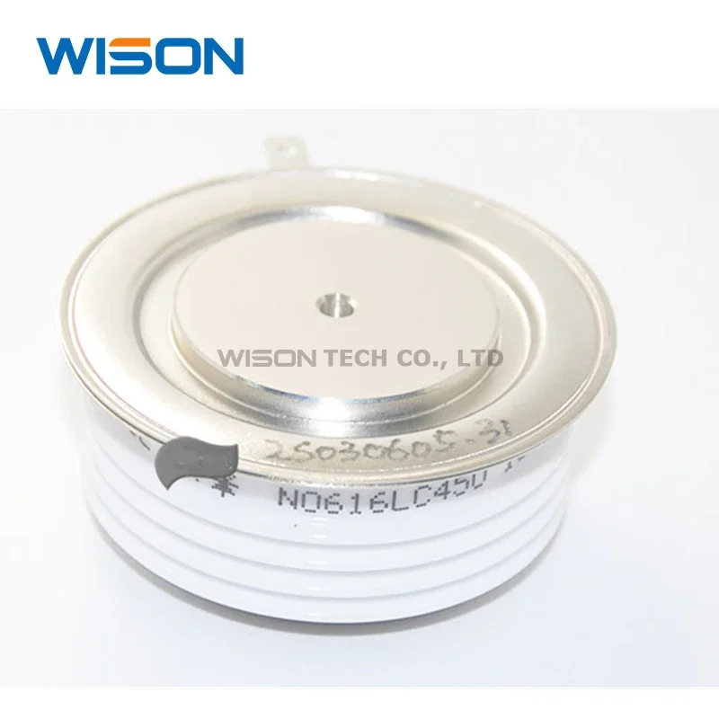N0616LC450  NO616LC450  N3029ZC280 FREE SHIPPING NEW AND ORIGINAL THYRISTOR
