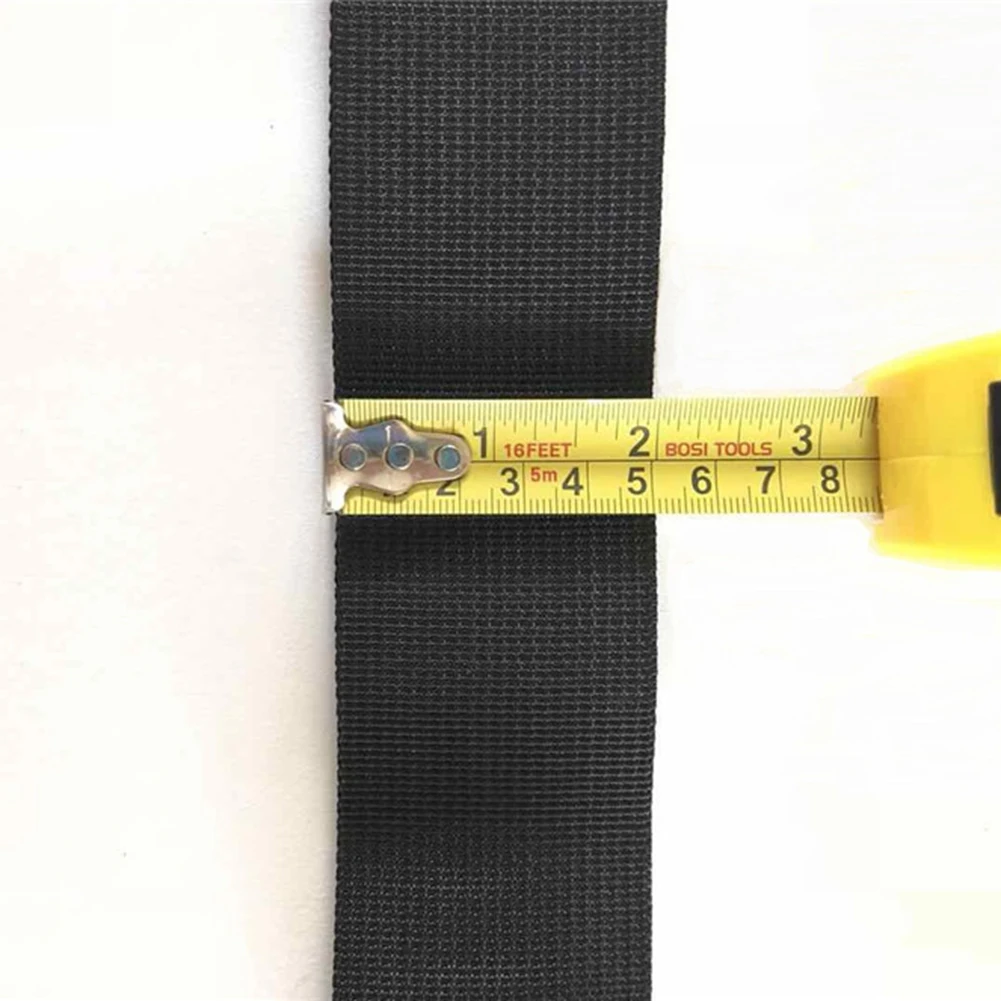 

Регулируемый плечевой ремень для доски для серфинга для доски для серфинга, ласты для серфинга с веслом