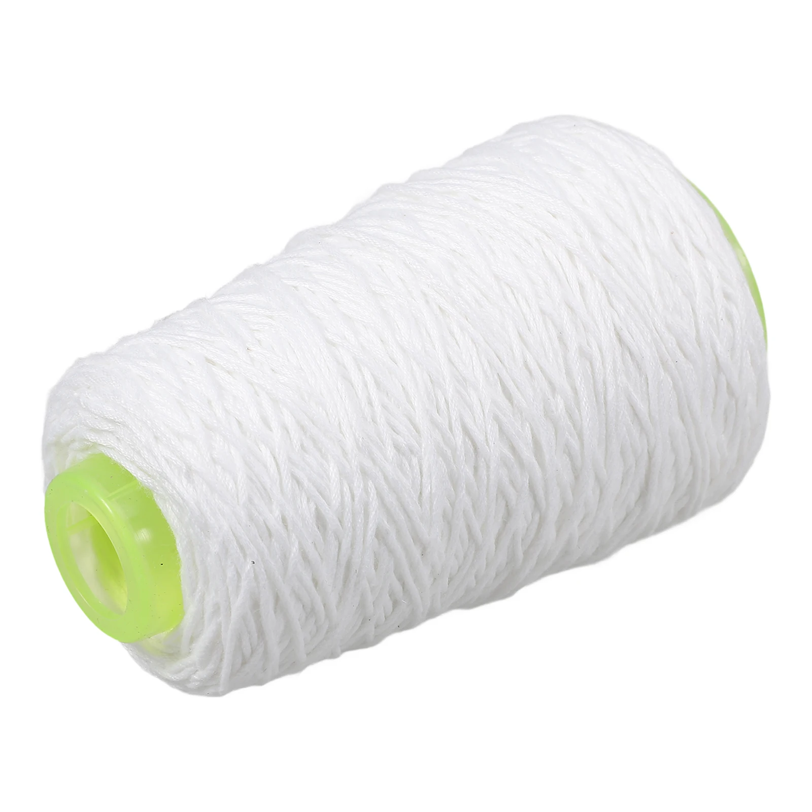 

Masonry Line 0.8mm Cotton Thread for Bricklaying Ink Absorb Construction Tool 350m Accessoriesbricklaying lines mason lines