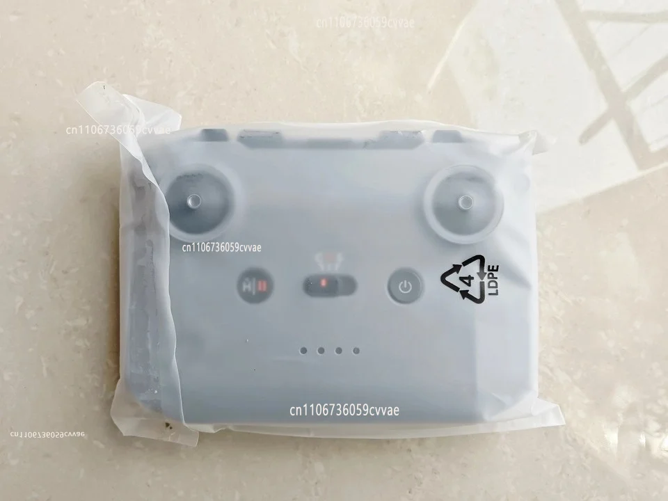 2 2s 3 Drone Original Uav RC-N1 Remote Control RC231 Suitable for d-j-i Mini 2/Mini 3 Pro/Mavic Air view 4