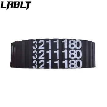 Aandrijfriem voor Polaris XP 1000 EPS 2014-2020 3211180