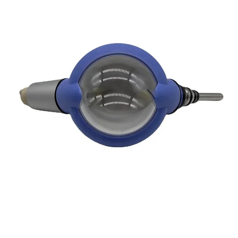 

Dentistry Polishing Abrasive Instrument Dentistry Air Abrasive Boding System Air-flow Handy 2+ FT-170