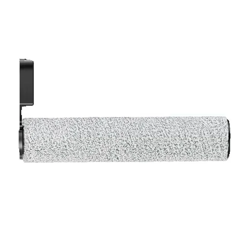 Ycoc-para roborock flexi/flexi pro/flexi lite/a20/a20 pro/a20 ar escova macia filtro aspirador de pó peças acessórios