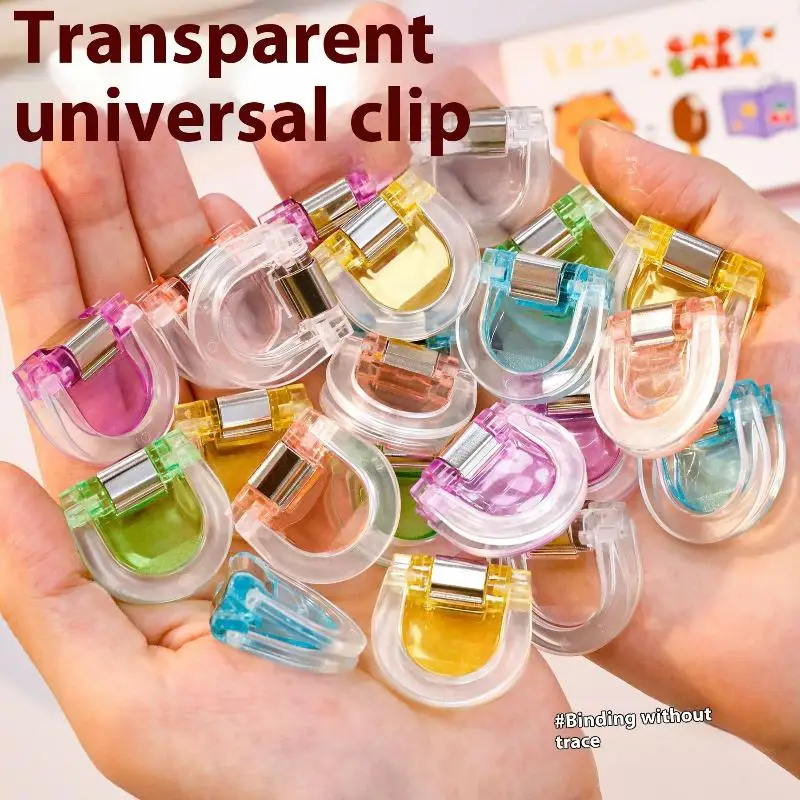 

Plastic Strong Clips Colors Mini Sewing Clothes Pins Mutifunction Photo Hanging Clip Clamp DIY Craft Secure Quilting Binder Tool