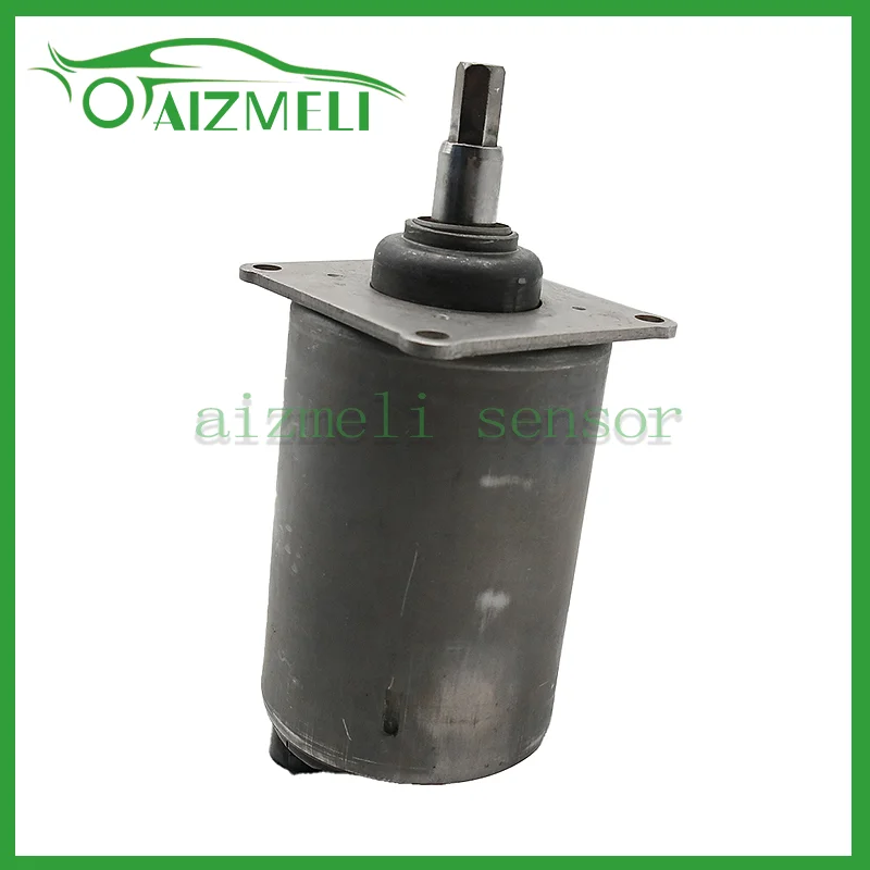 

Variable Valve Motor Timing Actuator 11377548390 For BMW E65 E66 E67 2002~2008 2003 Rolls-Royce Phantom Automobiles Spare Parts