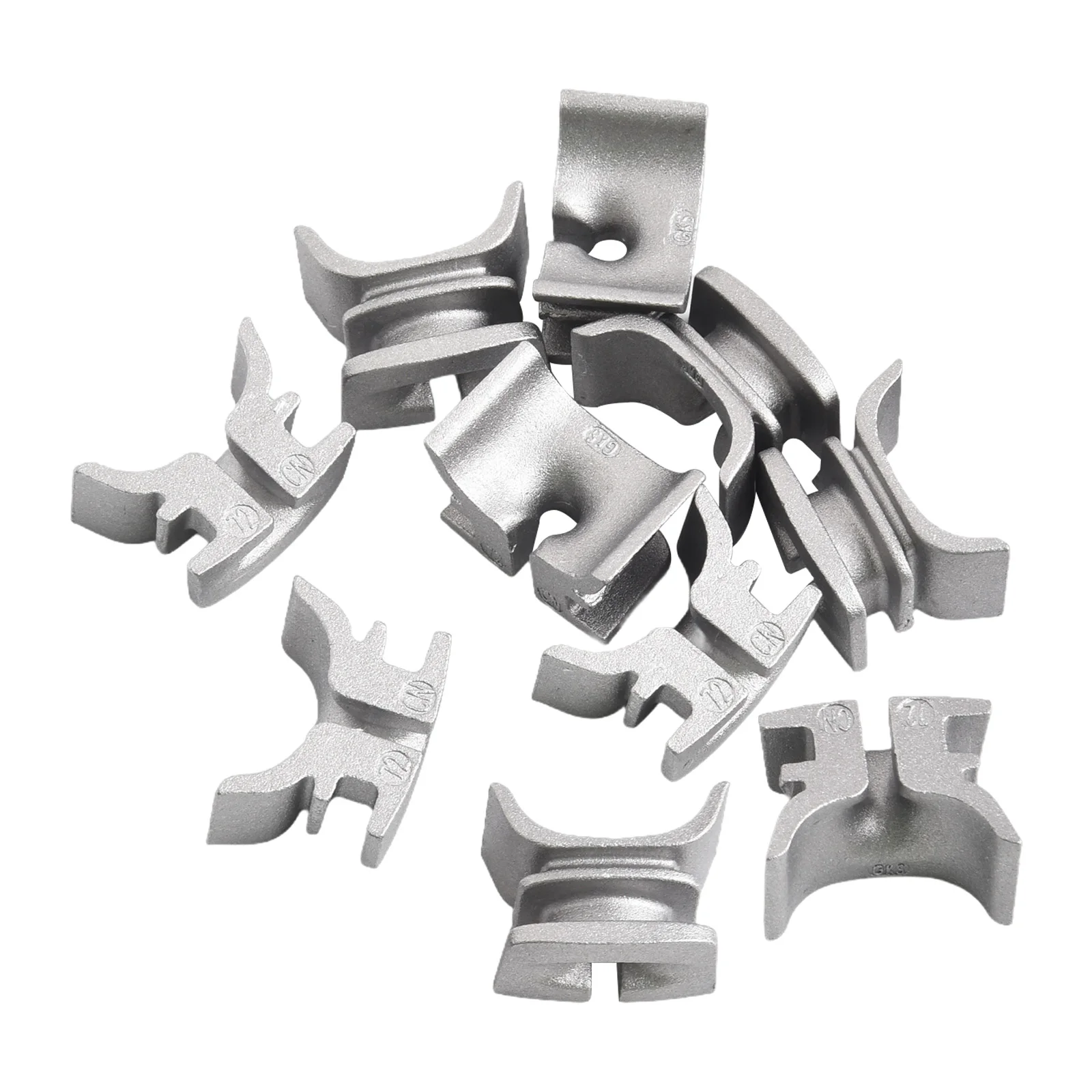 Trimmer Head Eyelet Sleeves Precisely Crafted Long-lasting Use Easy Installation Great Value For C26-2 And 26-2