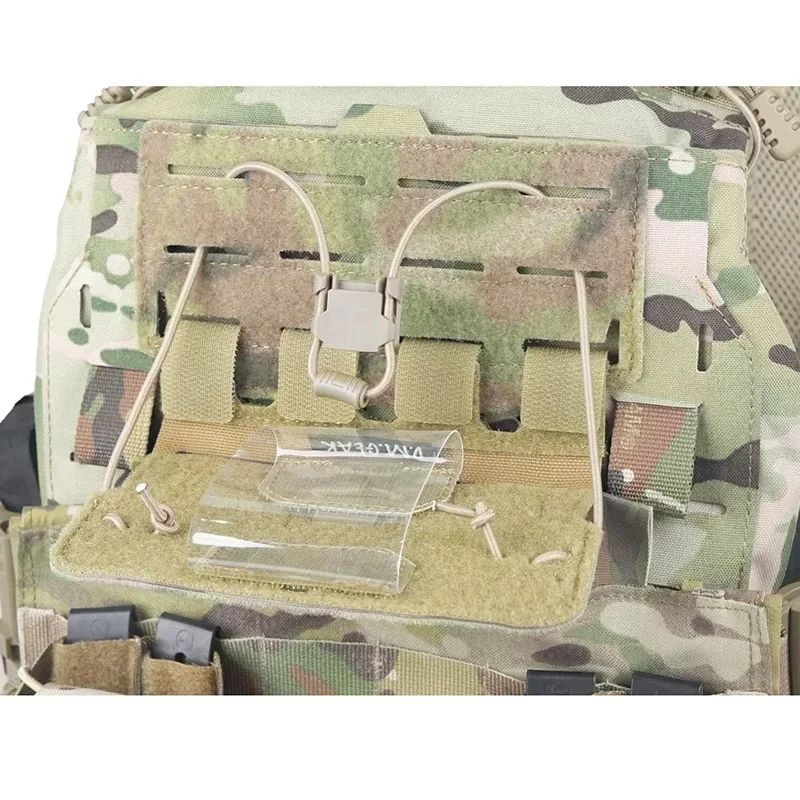 Dmgear Fcsk Mobile … - image