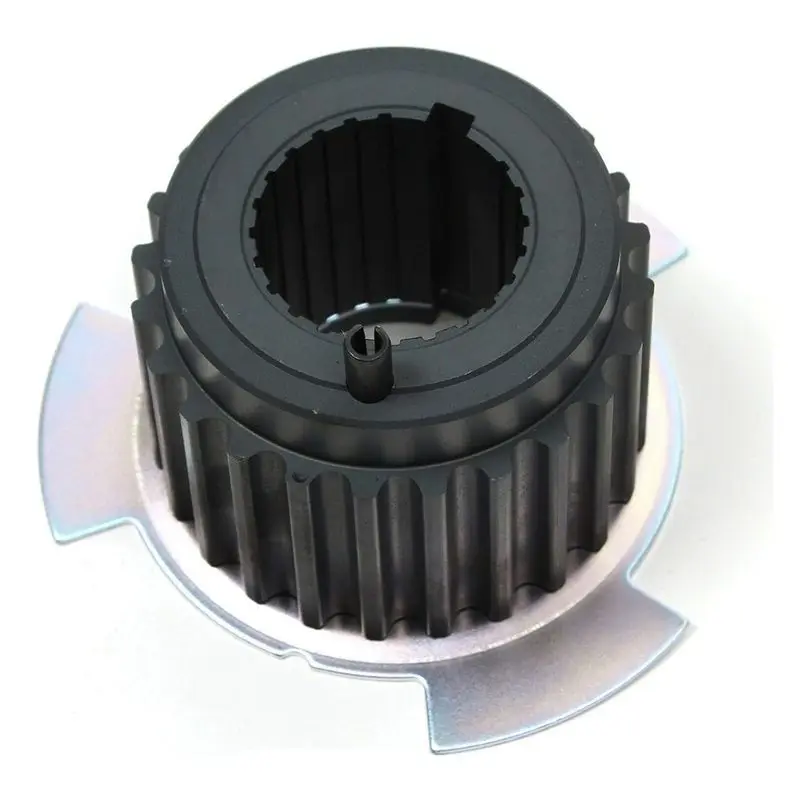 a66p-2312035701-crankshaft-sprocket-crankshaft-belt-gear-for-kia-sedona-sorento-35l-parts-accessories