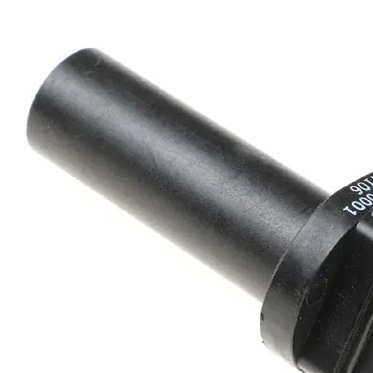 N32R_0578-750001 0578750001 Crankshaft Position Sensor for Ssangyong Actyon Sports for Kia Sephia Spectra Input Speed Sensor