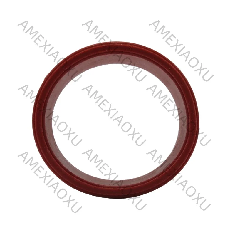 Turbo Intake Seal Kit for Mercedes-Benz E320 E350 GL320 GL350ML320 ML350 R320 R350 OM642 Engines 6420940480