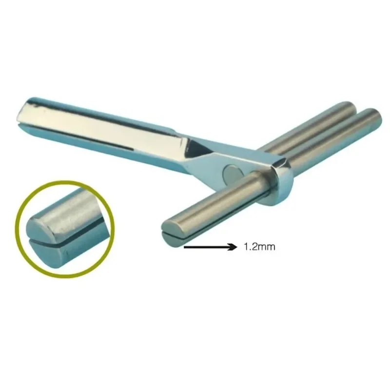Multi-Purpose Auxiliary Pliers Advertising Metal Channel Letter Manual Bending Tool Aluminum Stainless Steel Sheet Bender