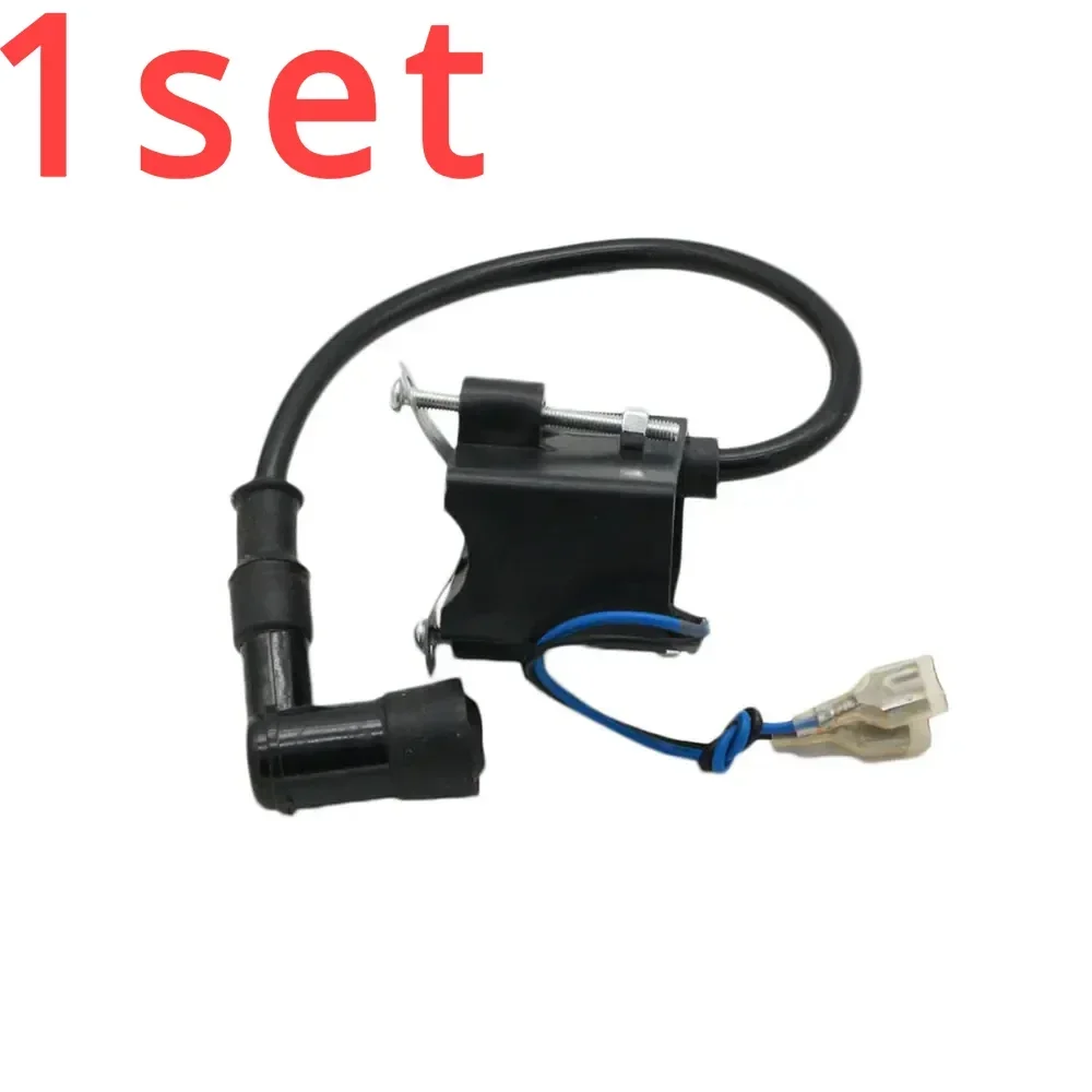 For Atv Dirt Bike C… - image