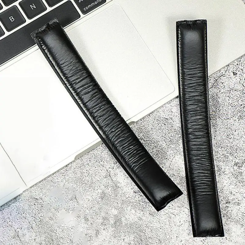 H052 Headset Headbeam для PC350 HD380 Part