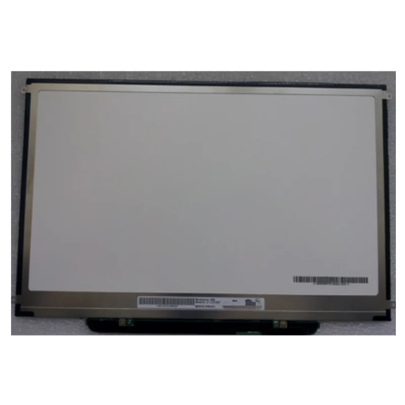 13.3 Inch LCD Panel LP133WX2-TLC1 1280 RGB * 800 WXGA Display Screen