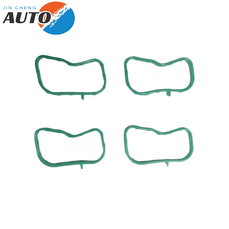 P51M-13-111 P301-13…