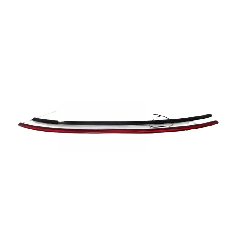 

Through Tail Lamp For Audi Q5 LED Tail Light 2021-2024 Automotive Accessories