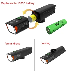 En iyi 10 satış takibi king kong-no. 7