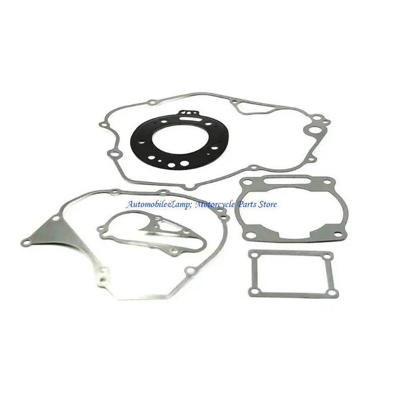 

H7BD Multiple Purpose Global Motorbike Engine Sealing Seal Full Assembly