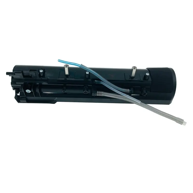 water-spray-assembly-sprinkler-water-sprinkler-for-dreame-x60-pro-steam-x50-ultra-roller-aqua10-ultra-roller-mova-z60