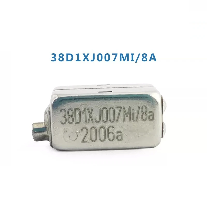 per-unita-a-ferro-mobile-sonion-38d1xj007mi-8a-unita-composita-a-bassa-frequenza-serie-3800