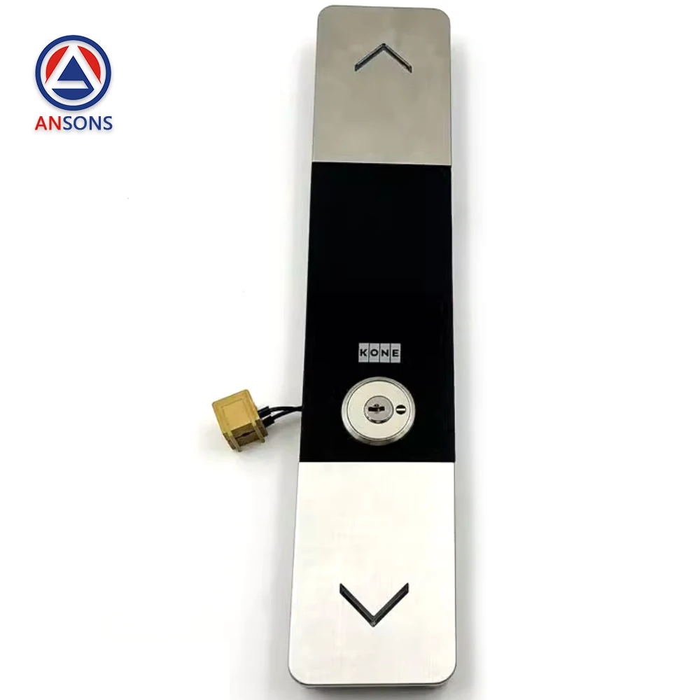 KSS280 KM1368868G01 KM1368868G03 KM1368868G04 KM51010331 KONE Elevator Touch LOP HOP Box PCB Ansons Elevator Spare Parts