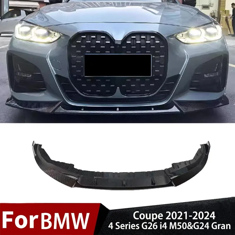 For Bmw 4 Series G2… - image