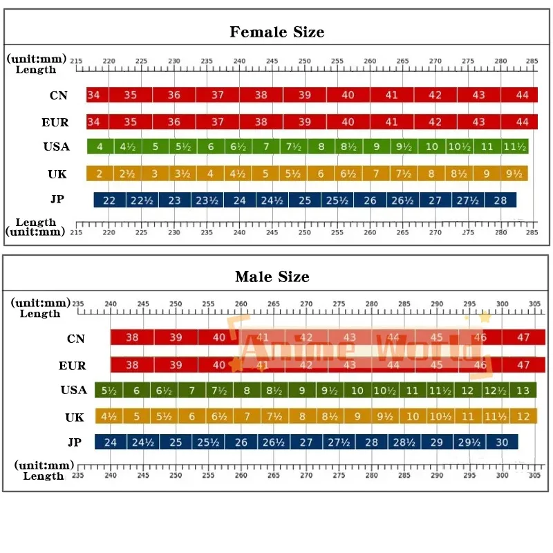 Shirakami Fubuki تأثيري أحذية Youtuber Vtuber تأثيري أحذية هالوين كرنفال الدعامة الأسود بولي أحذية أحذية من الجلد مخصص
