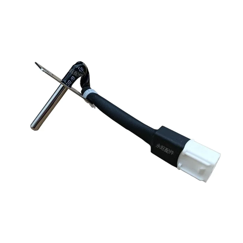 1Pc Drying Temperature Sensor for LG Drum Washer 6322FR2046C image 3