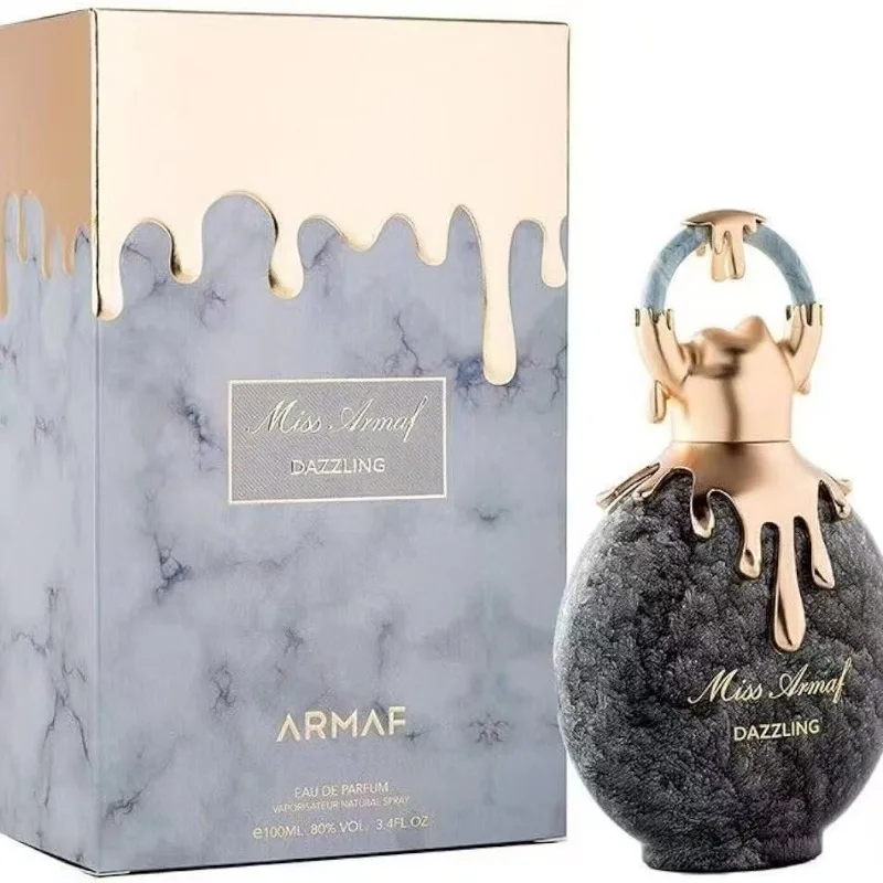 Eau de parfum floreale donna lunga durata fragranza fresca naturale_voghion.com