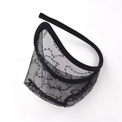 Mens C String Underwear Lace Erotic Lingerie Seamless Fully Transparent Sexy Erotic Unique C Cut Design Intimate Fun