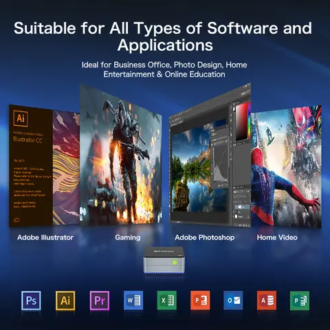 10 best sales PC-spelare - №4